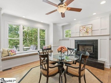Discover this custom-built haven perfectly positioned on one of - photo 15