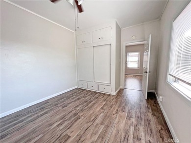 Perfectly located Historic Rose Park South four unit property on - photo 15