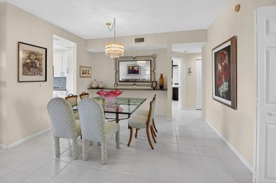 WELCOME TO THIS STUNNING 1ST-FLOOR CONDO IN BOCA COUNTRY CLUB! - photo 15