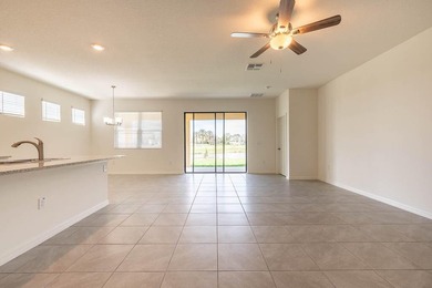 Fall in love with this beautiful almost brand new house built in - photo 15