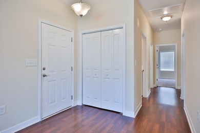 Welcome to 516 Vallecorsia, a beautifully designed 3-bedroom - photo 16