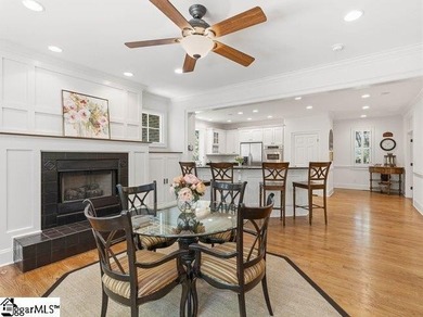 Discover this custom-built haven perfectly positioned on one of - photo 16