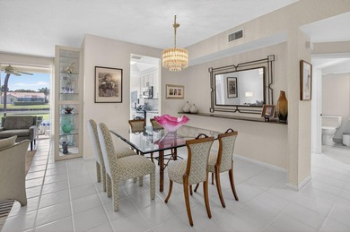 WELCOME TO THIS STUNNING 1ST-FLOOR CONDO IN BOCA COUNTRY CLUB! - photo 16