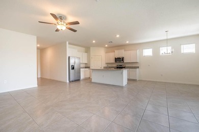 Fall in love with this beautiful almost brand new house built in - photo 16