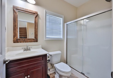 Welcome to 516 Vallecorsia, a beautifully designed 3-bedroom - photo 17