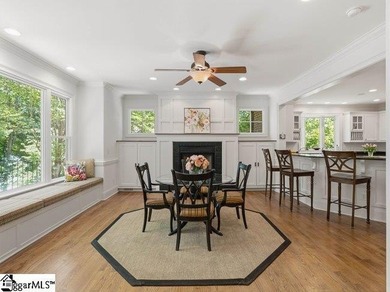 Discover this custom-built haven perfectly positioned on one of - photo 17