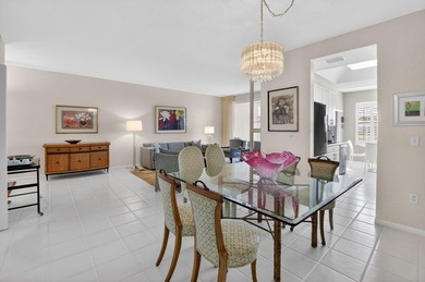 WELCOME TO THIS STUNNING 1ST-FLOOR CONDO IN BOCA COUNTRY CLUB! - photo 17