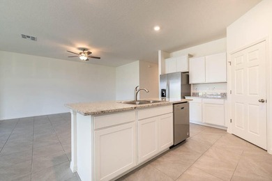 Fall in love with this beautiful almost brand new house built in - photo 17