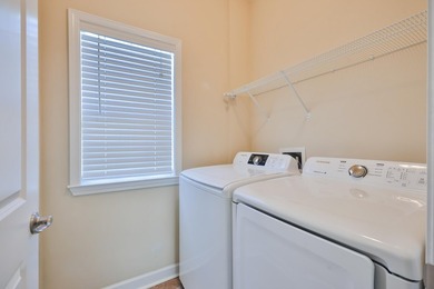 Welcome to 516 Vallecorsia, a beautifully designed 3-bedroom - photo 18