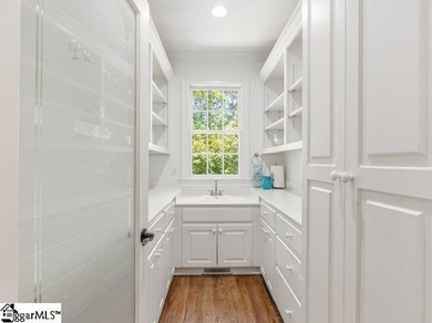 Discover this custom-built haven perfectly positioned on one of - photo 18