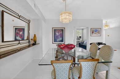 WELCOME TO THIS STUNNING 1ST-FLOOR CONDO IN BOCA COUNTRY CLUB! - photo 18