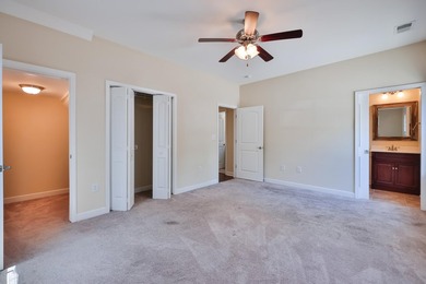 Welcome to 516 Vallecorsia, a beautifully designed 3-bedroom - photo 19