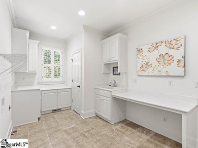 Discover this custom-built haven perfectly positioned on one of - photo 19
