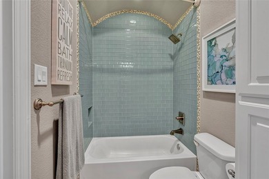 Lakefront luxury meets refined Texas living at this exceptional - photo 19