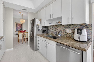 WELCOME TO THIS STUNNING 1ST-FLOOR CONDO IN BOCA COUNTRY CLUB! - photo 19
