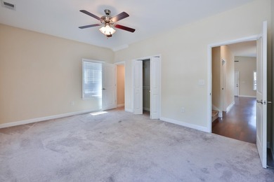 Welcome to 516 Vallecorsia, a beautifully designed 3-bedroom - photo 20