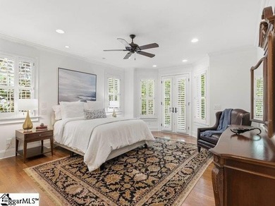 Discover this custom-built haven perfectly positioned on one of - photo 20