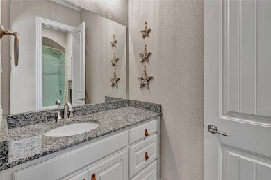 Lakefront luxury meets refined Texas living at this exceptional - photo 20