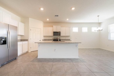 Fall in love with this beautiful almost brand new house built in - photo 20