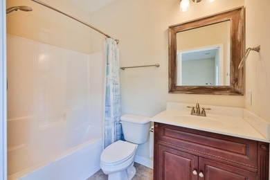 Welcome to 516 Vallecorsia, a beautifully designed 3-bedroom - photo 21