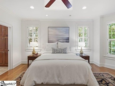 Discover this custom-built haven perfectly positioned on one of - photo 21