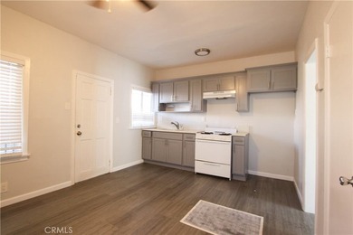Perfectly located Historic Rose Park South four unit property on - photo 21