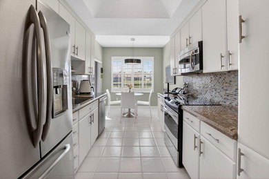 WELCOME TO THIS STUNNING 1ST-FLOOR CONDO IN BOCA COUNTRY CLUB! - photo 21