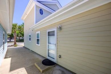 Welcome to 516 Vallecorsia, a beautifully designed 3-bedroom - photo 22