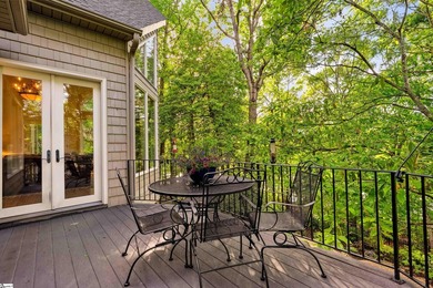 Discover this custom-built haven perfectly positioned on one of - photo 22