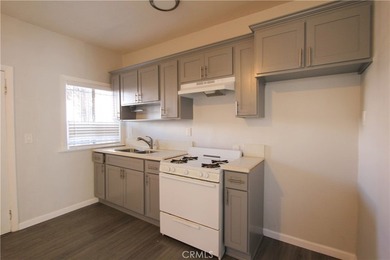 Perfectly located Historic Rose Park South four unit property on - photo 22