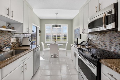 WELCOME TO THIS STUNNING 1ST-FLOOR CONDO IN BOCA COUNTRY CLUB! - photo 22