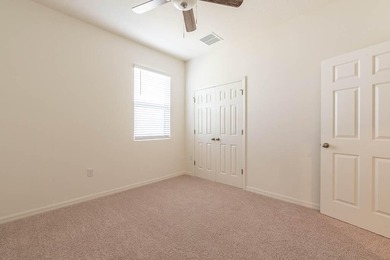 Fall in love with this beautiful almost brand new house built in - photo 22