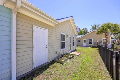 Welcome to 516 Vallecorsia, a beautifully designed 3-bedroom - photo 23