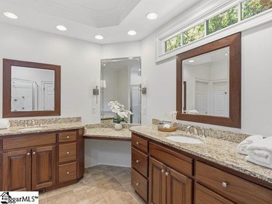 Discover this custom-built haven perfectly positioned on one of - photo 23