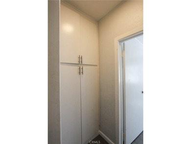 Perfectly located Historic Rose Park South four unit property on - photo 23