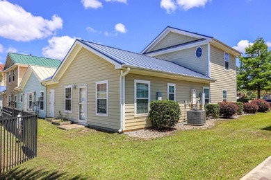 Welcome to 516 Vallecorsia, a beautifully designed 3-bedroom - photo 24