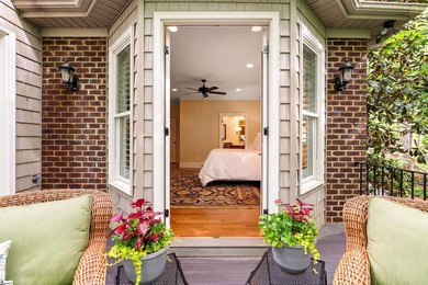 Discover this custom-built haven perfectly positioned on one of - photo 24