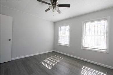 Perfectly located Historic Rose Park South four unit property on - photo 24