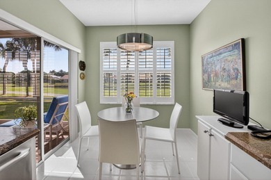 WELCOME TO THIS STUNNING 1ST-FLOOR CONDO IN BOCA COUNTRY CLUB! - photo 24