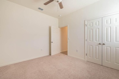 Fall in love with this beautiful almost brand new house built in - photo 24