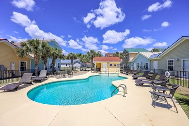 Welcome to 516 Vallecorsia, a beautifully designed 3-bedroom - photo 25