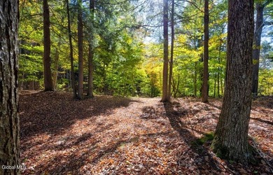Do not miss this opportunity! Discover a rare chance to own 199 - photo 5