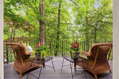 Discover this custom-built haven perfectly positioned on one of - photo 25
