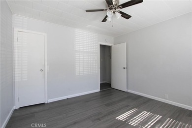 Perfectly located Historic Rose Park South four unit property on - photo 25