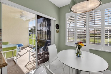 WELCOME TO THIS STUNNING 1ST-FLOOR CONDO IN BOCA COUNTRY CLUB! - photo 25