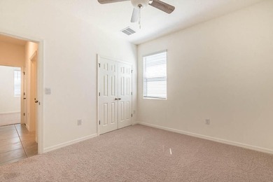 Fall in love with this beautiful almost brand new house built in - photo 25