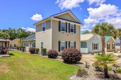 Welcome to 516 Vallecorsia, a beautifully designed 3-bedroom - photo 26
