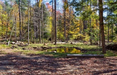 Do not miss this opportunity! Discover a rare chance to own 199 - photo 6