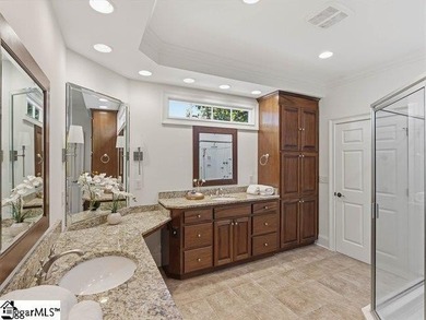 Discover this custom-built haven perfectly positioned on one of - photo 26
