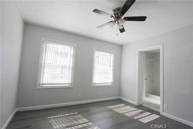Perfectly located Historic Rose Park South four unit property on - photo 26